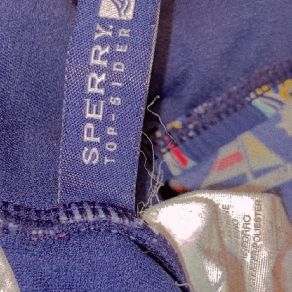 Bathing Suit Bundle - image 2